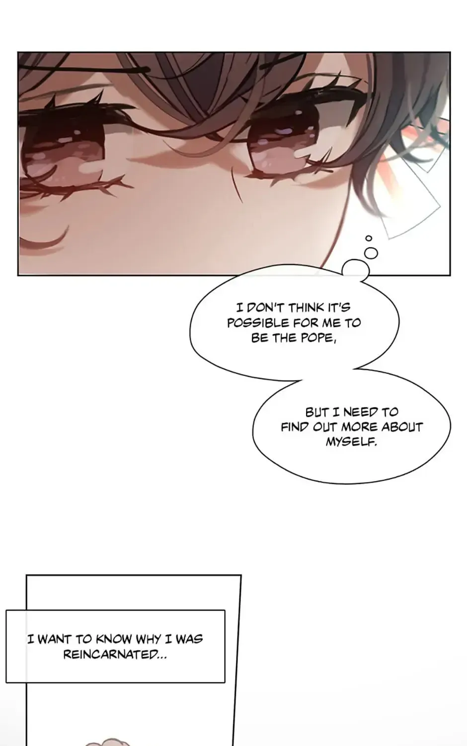 Read Devoted to Diamond chapter 40 image 82 on Lezhin