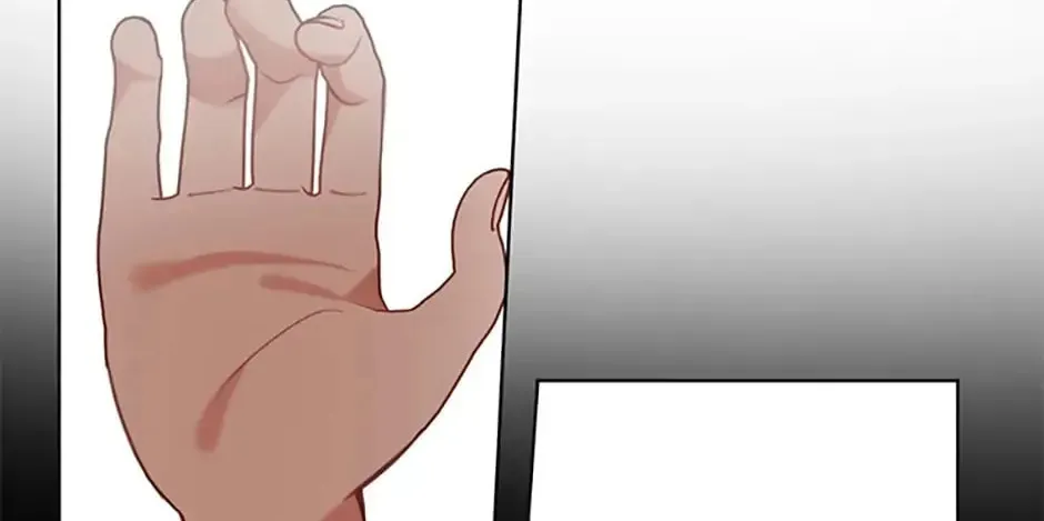 Read Devoted to Diamond chapter 40 image 83 on Lezhin