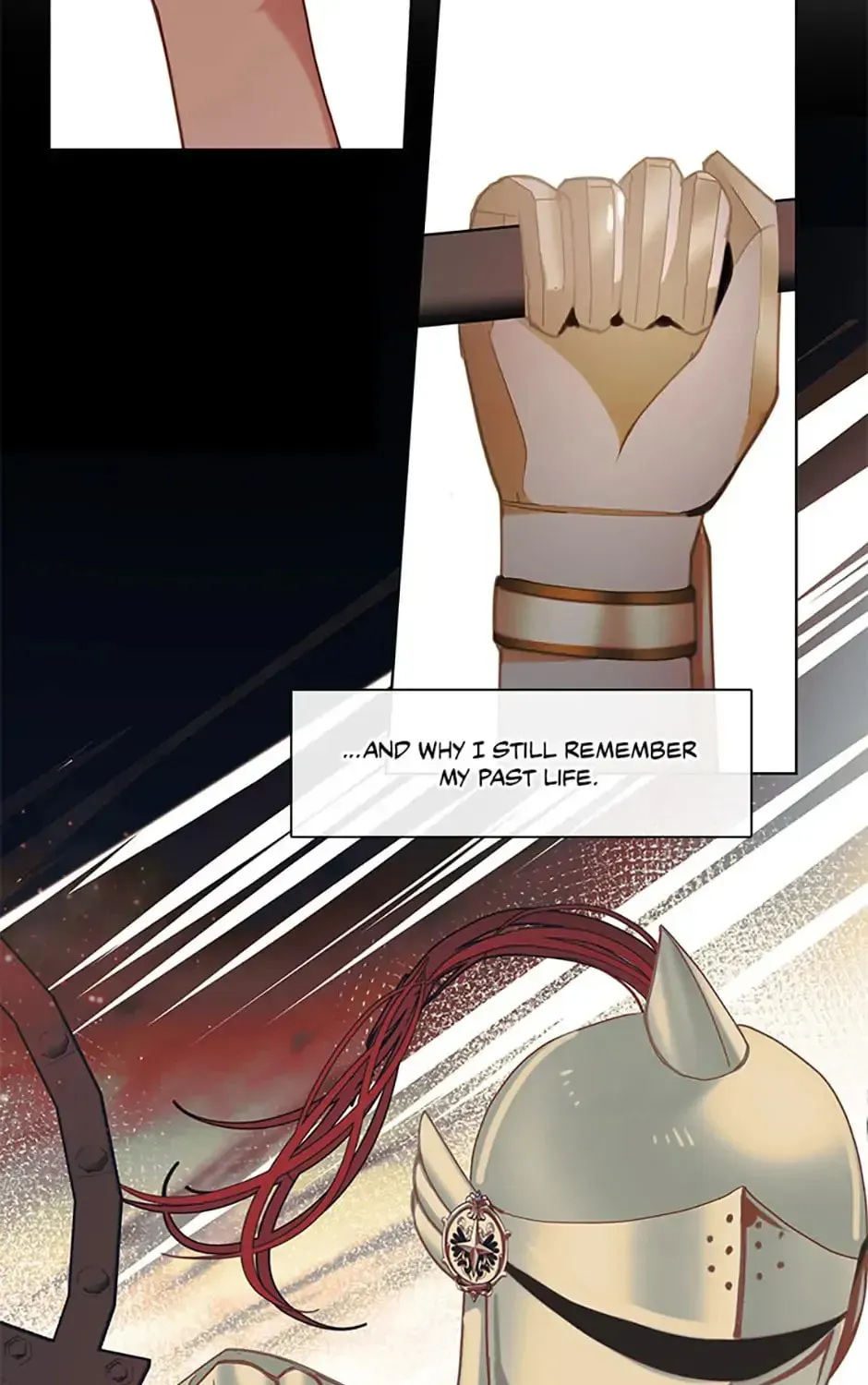 Read Devoted to Diamond chapter 40 image 84 on Lezhin