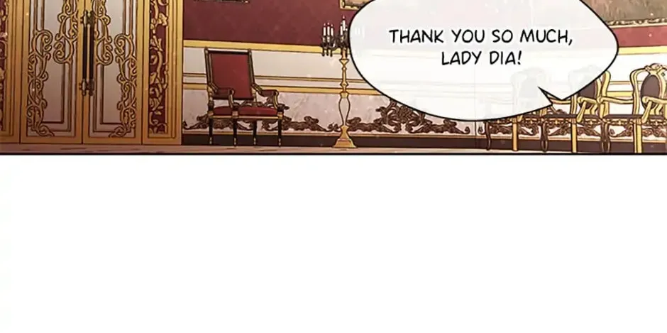 Read Devoted to Diamond chapter 40 image 87 on Lezhin