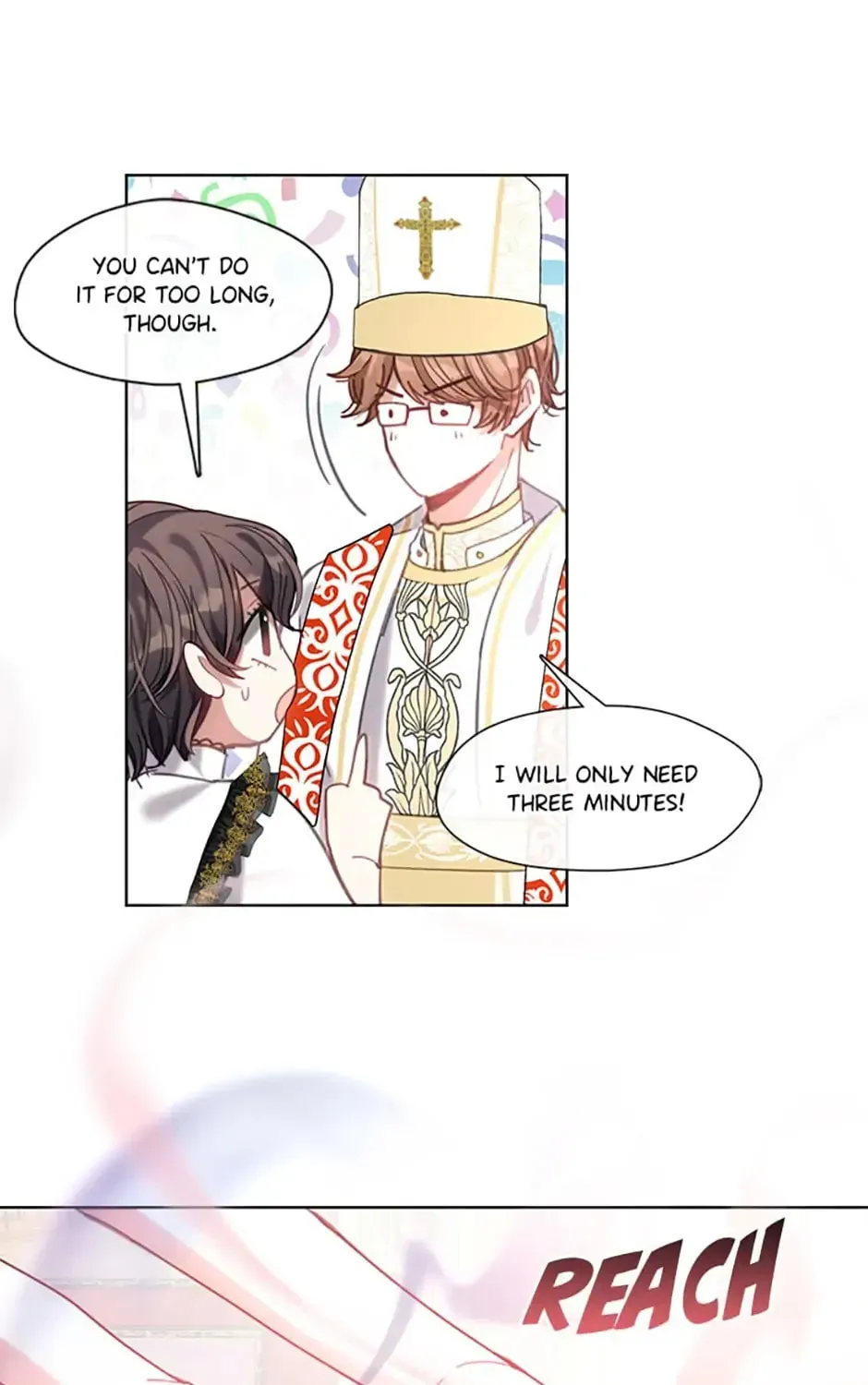 Read Devoted to Diamond chapter 40 image 88 on Lezhin