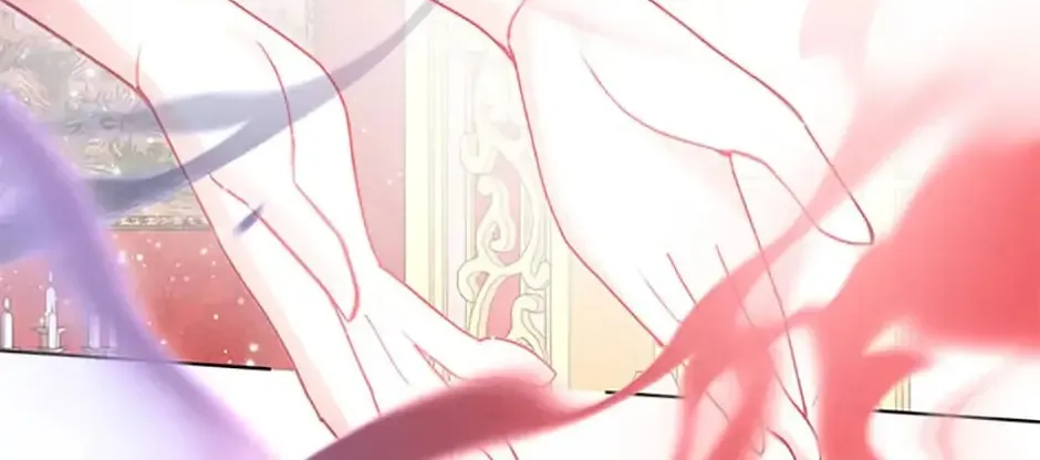 Read Devoted to Diamond chapter 40 image 89 on Lezhin