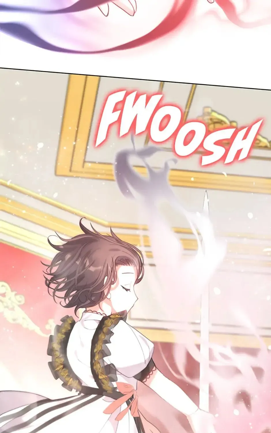 Read Devoted to Diamond chapter 40 image 90 on Lezhin