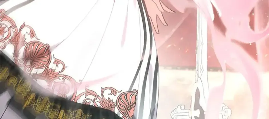 Read Devoted to Diamond chapter 40 image 91 on Lezhin