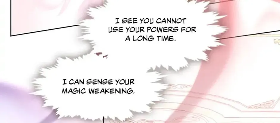Read Devoted to Diamond chapter 40 image 93 on Lezhin