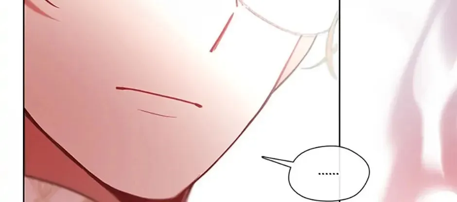 Read Devoted to Diamond chapter 40 image 95 on Lezhin