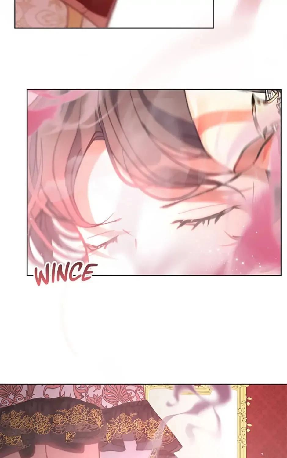 Read Devoted to Diamond chapter 40 image 96 on Lezhin