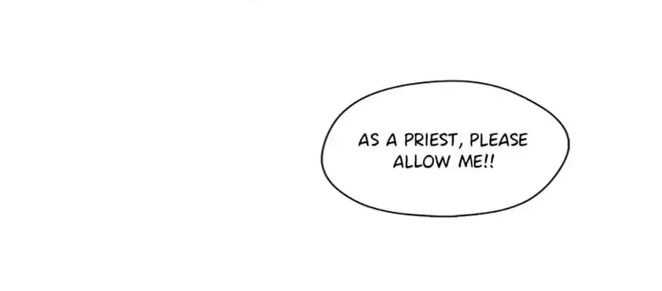 Read Devoted to Diamond chapter 40 image 99 on Lezhin
