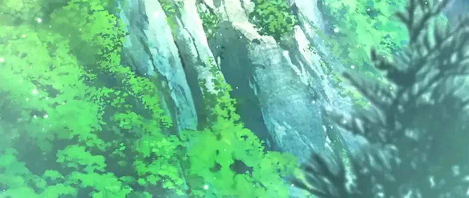 Read Devoted to Diamond chapter 41 image 1 on Lezhin