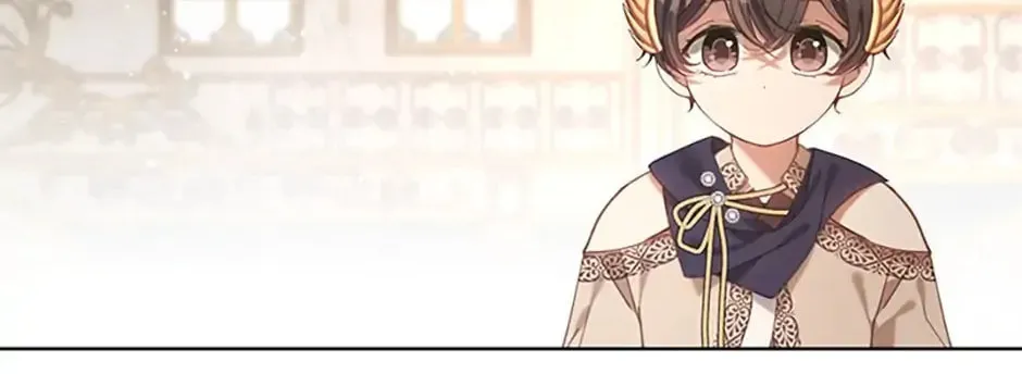 Read Devoted to Diamond chapter 41 image 101 on Lezhin