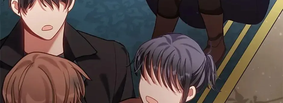 Read Devoted to Diamond chapter 41 image 103 on Lezhin