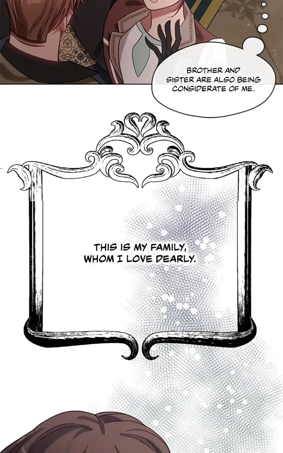 Read Devoted to Diamond chapter 41 image 104 on Lezhin