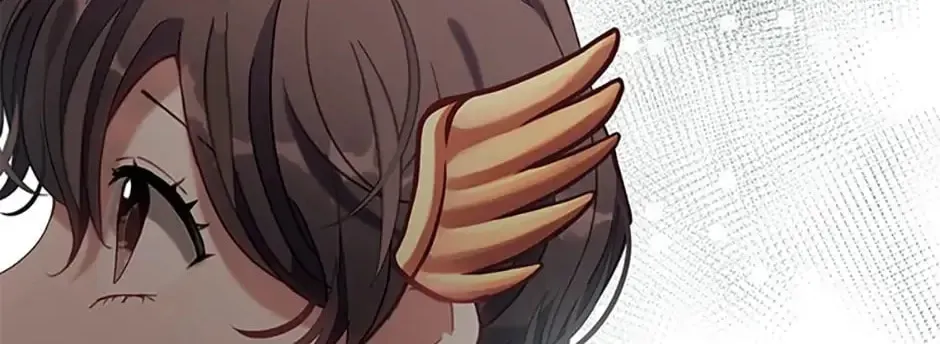 Read Devoted to Diamond chapter 41 image 105 on Lezhin