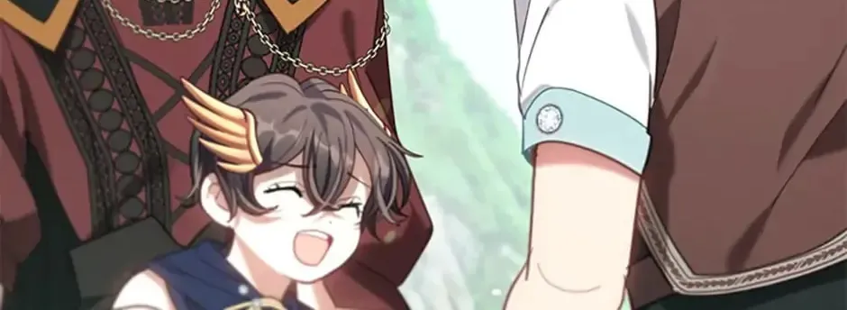 Read Devoted to Diamond chapter 41 image 107 on Lezhin