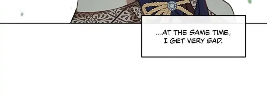 Read Devoted to Diamond chapter 41 image 109 on Lezhin