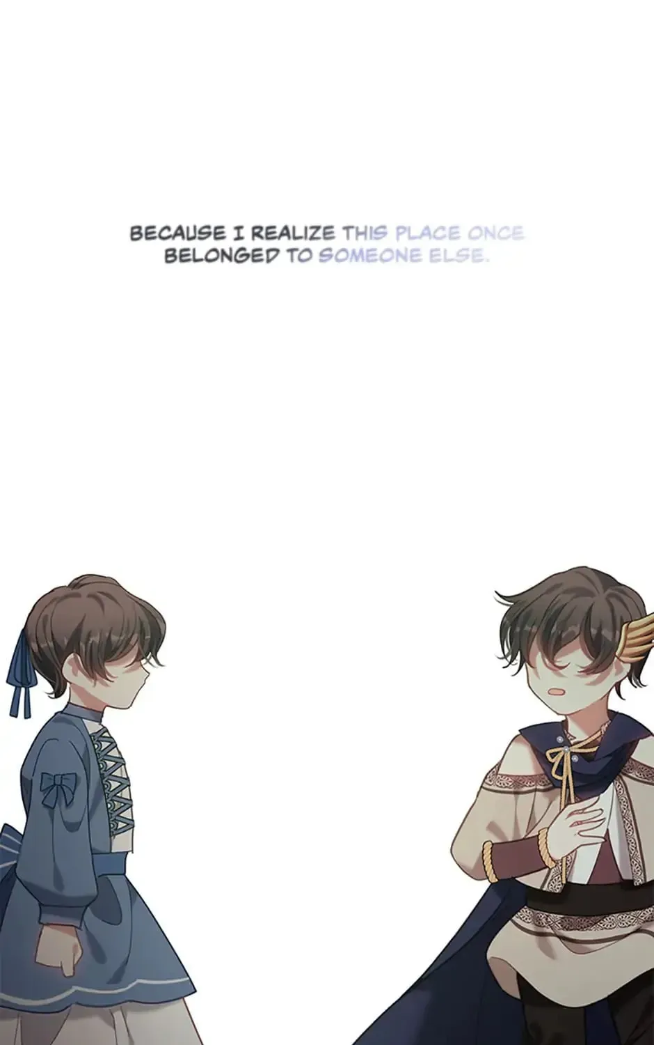 Read Devoted to Diamond chapter 41 image 110 on Lezhin