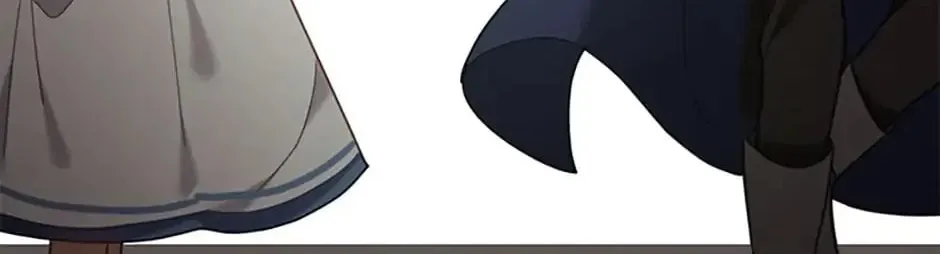 Read Devoted to Diamond chapter 41 image 111 on Lezhin