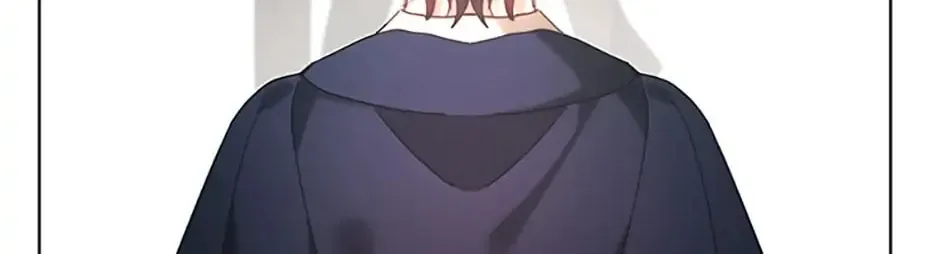 Read Devoted to Diamond chapter 41 image 113 on Lezhin