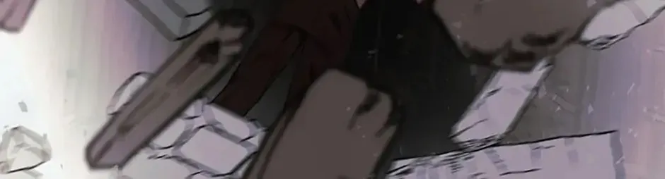 Read Devoted to Diamond chapter 41 image 115 on Lezhin