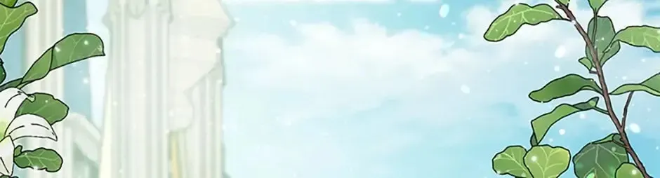 Read Devoted to Diamond chapter 41 image 117 on Lezhin
