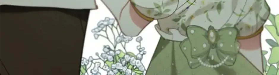 Read Devoted to Diamond chapter 41 image 119 on Lezhin