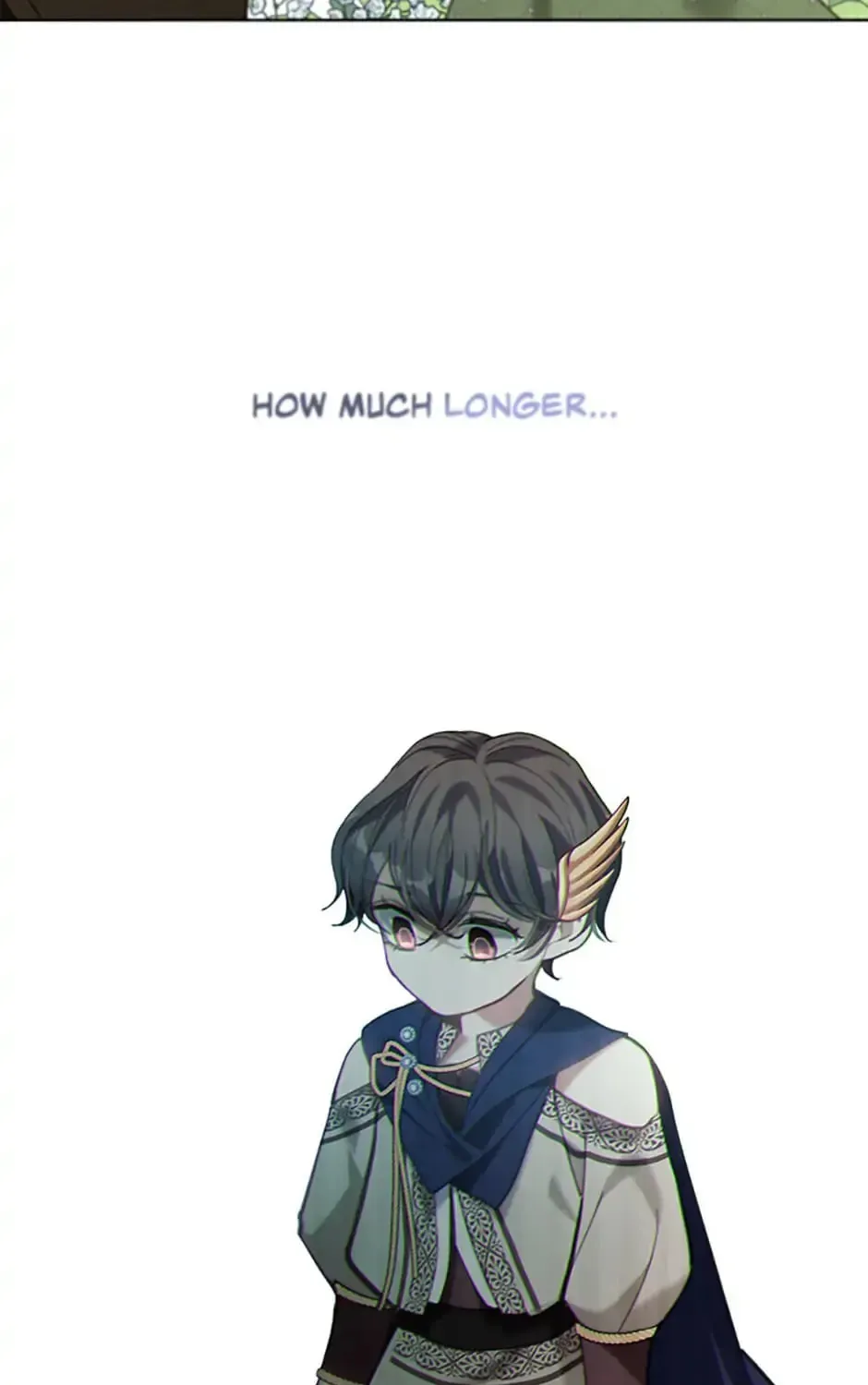 Read Devoted to Diamond chapter 41 image 120 on Lezhin