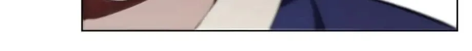 Read Devoted to Diamond chapter 41 image 125 on Lezhin
