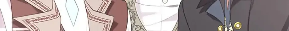 Read Devoted to Diamond chapter 41 image 127 on Lezhin
