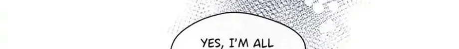 Read Devoted to Diamond chapter 41 image 129 on Lezhin