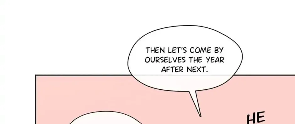 Read Devoted to Diamond chapter 41 image 13 on Lezhin
