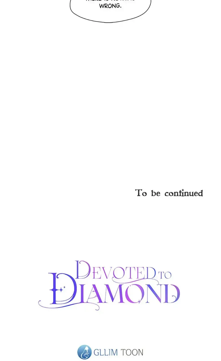 Read Devoted to Diamond chapter 41 image 132 on Lezhin