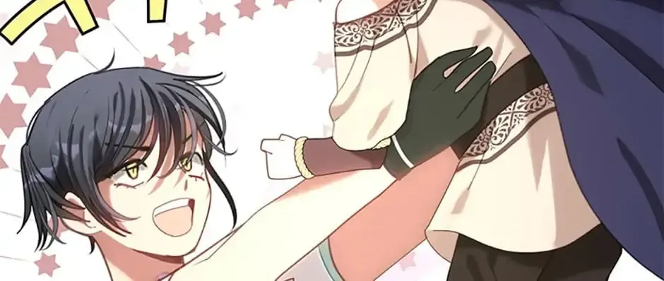 Read Devoted to Diamond chapter 41 image 15 on Lezhin