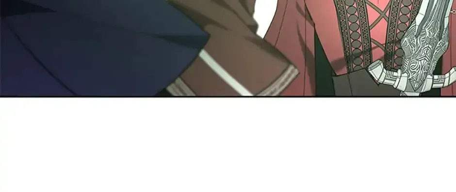 Read Devoted to Diamond chapter 41 image 17 on Lezhin