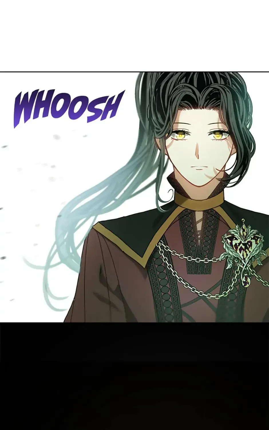 Read Devoted to Diamond chapter 41 image 18 on Lezhin