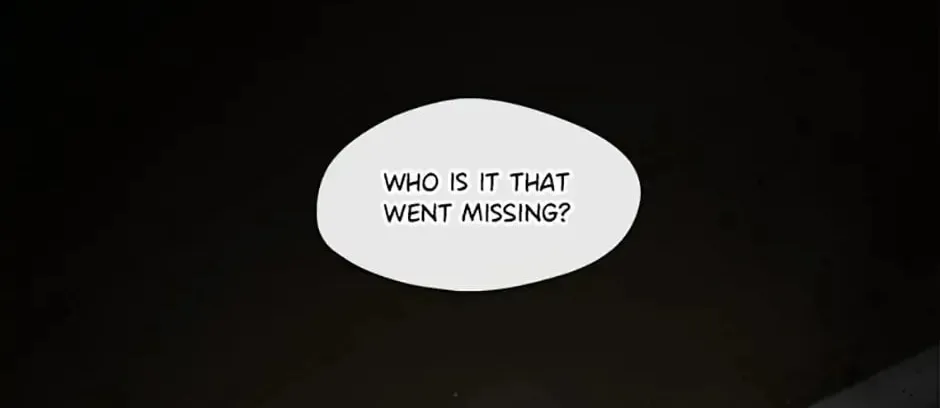 Read Devoted to Diamond chapter 41 image 19 on Lezhin