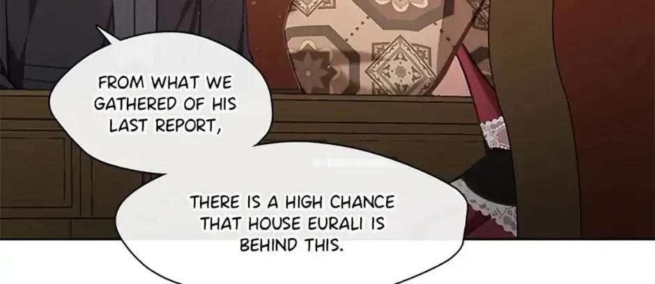 Read Devoted to Diamond chapter 41 image 21 on Lezhin