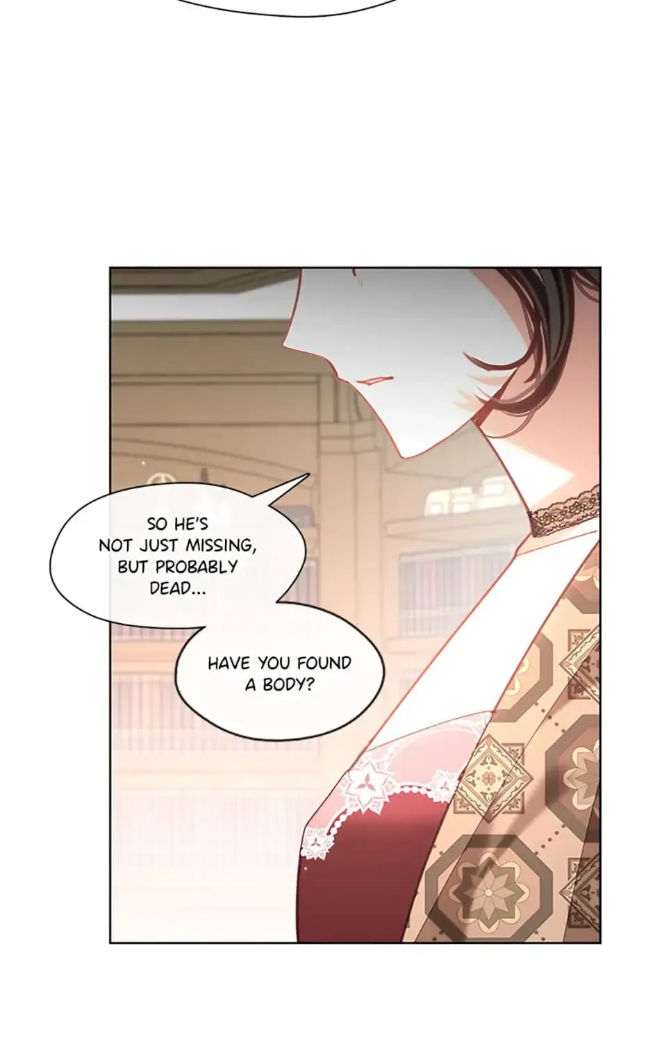 Read Devoted to Diamond chapter 41 image 22 on Lezhin