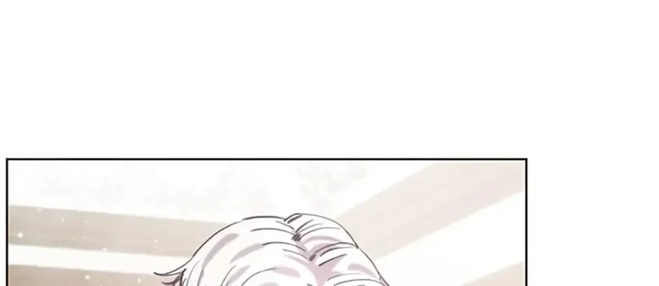 Read Devoted to Diamond chapter 41 image 23 on Lezhin