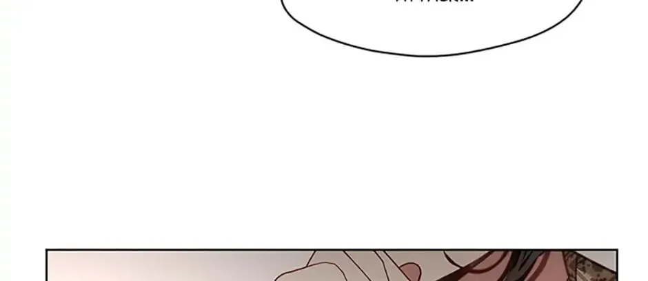 Read Devoted to Diamond chapter 41 image 27 on Lezhin