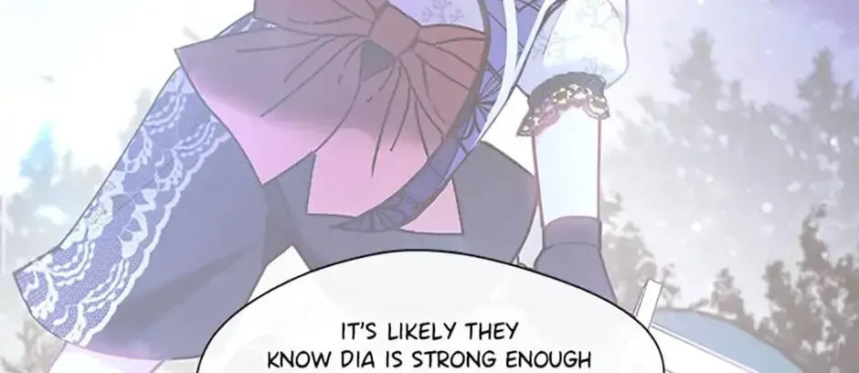 Read Devoted to Diamond chapter 41 image 29 on Lezhin