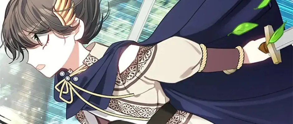 Read Devoted to Diamond chapter 41 image 3 on Lezhin
