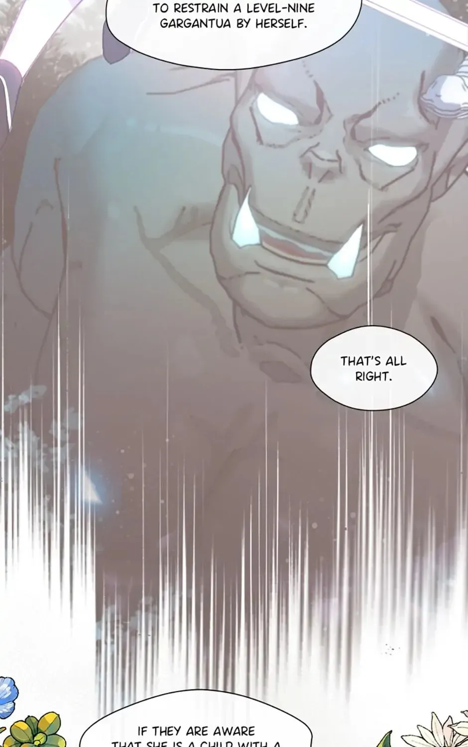 Read Devoted to Diamond chapter 41 image 30 on Lezhin