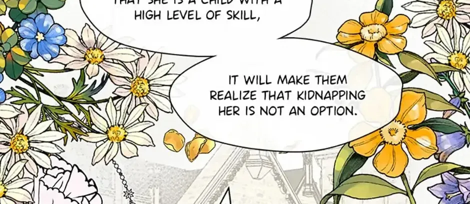 Read Devoted to Diamond chapter 41 image 31 on Lezhin