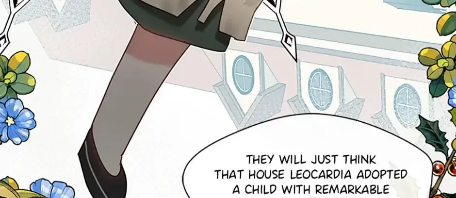 Read Devoted to Diamond chapter 41 image 33 on Lezhin