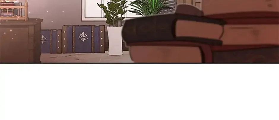 Read Devoted to Diamond chapter 41 image 35 on Lezhin