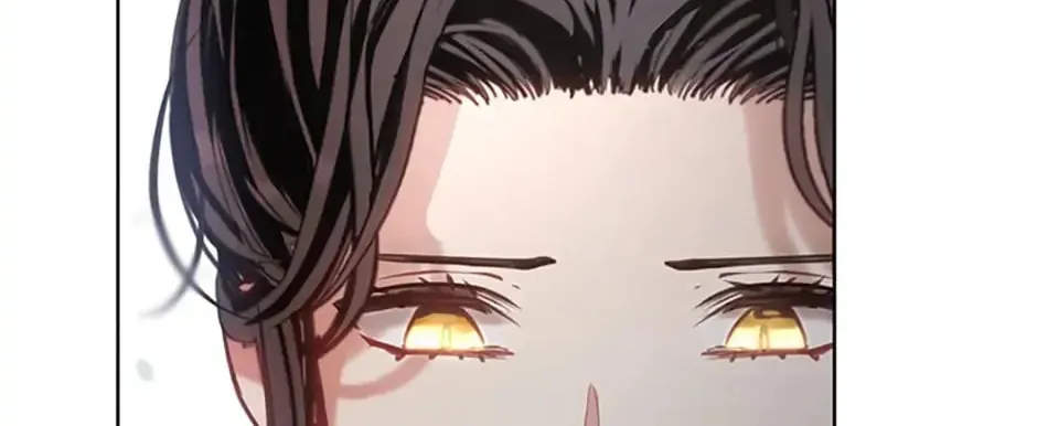 Read Devoted to Diamond chapter 41 image 39 on Lezhin
