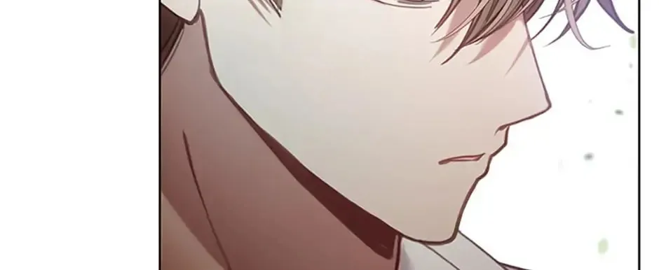 Read Devoted to Diamond chapter 41 image 41 on Lezhin