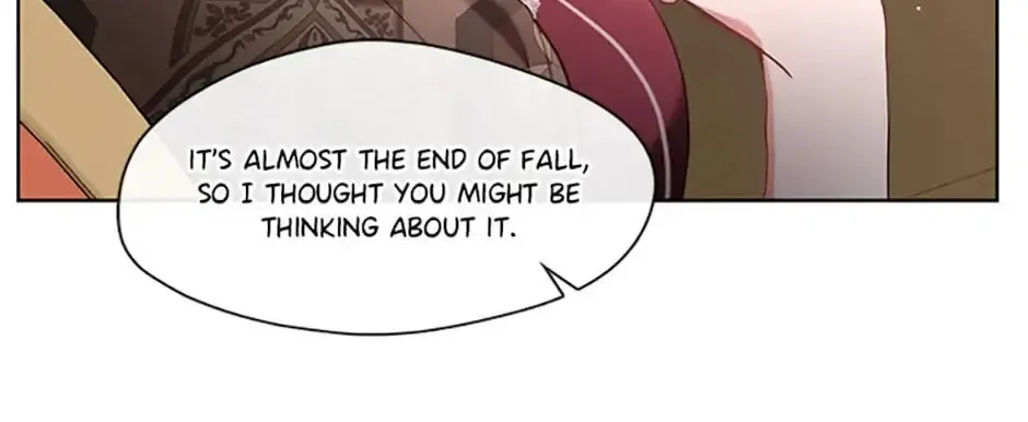 Read Devoted to Diamond chapter 41 image 43 on Lezhin