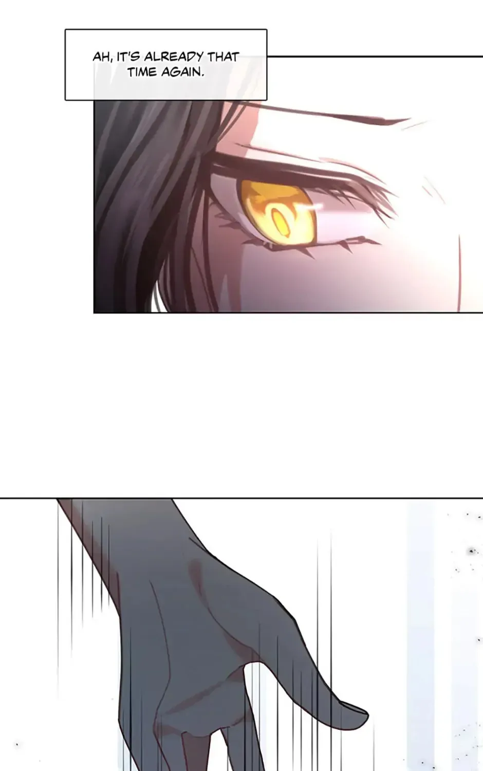 Read Devoted to Diamond chapter 41 image 44 on Lezhin