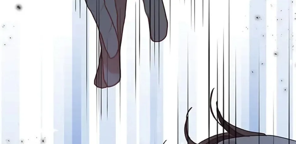 Read Devoted to Diamond chapter 41 image 45 on Lezhin